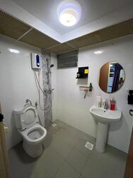 Blk 365A Sun Breeze (Sembawang), HDB 4 Rooms #638638811